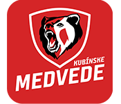 MHK Dolný Kubín