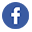 Facebook MFK Dolný Kubín