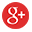 Google plus MFK Dolný Kubín