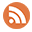 RSS MFK Dolný Kubín