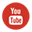 Youtube MFK Dolný Kubín