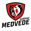 MHK Dolný Kubín